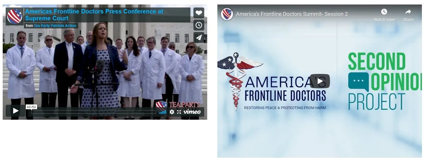 frontlinedoctors1.webp