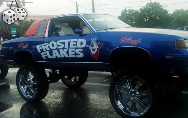 FrostedFlakes.webp