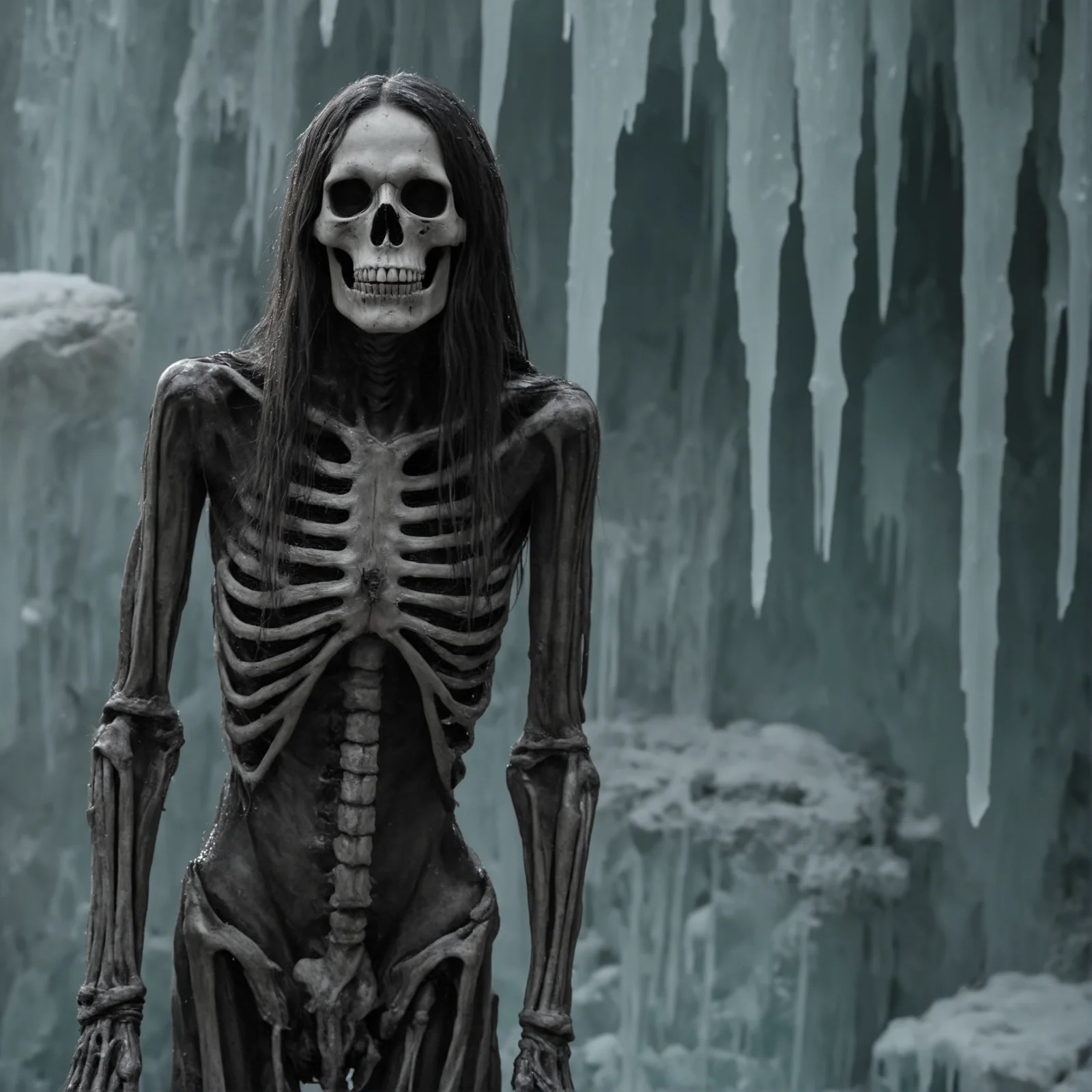 frozen skeletal cavern.webp