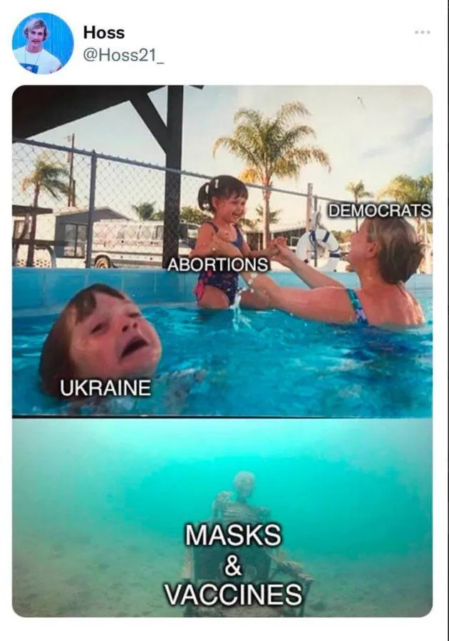 FSHGVz1WYAIT-Zz.webp