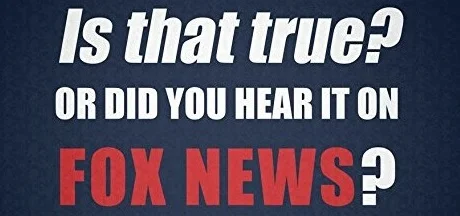 FSTV-Fox-News-Magnet (1).webp