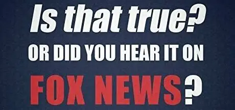 FSTV-Fox-News-Magnet (1).webp