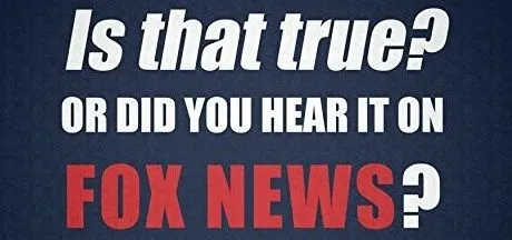 FSTV-Fox-News-Magnet.webp