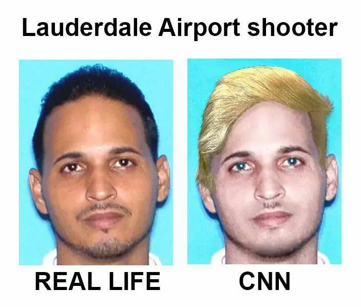 ft lauderdal shooter cnn version.webp