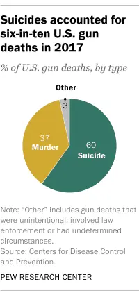 FT_19.08.14_GunDeaths_1.webp