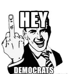 FU-Dems.webp