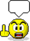 fu2.gif