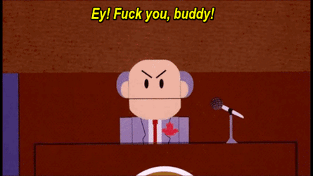 FUBuddy.gif