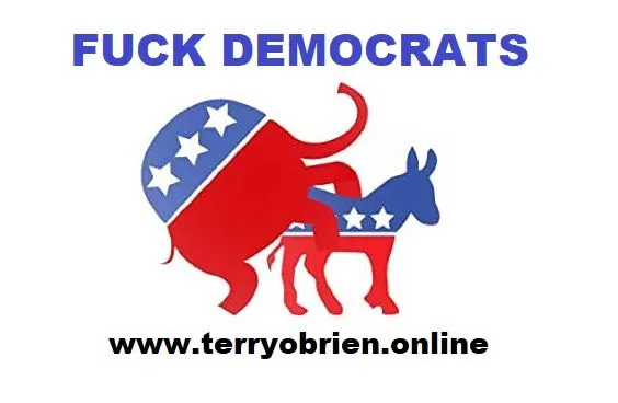 fuckdemocrats.webp