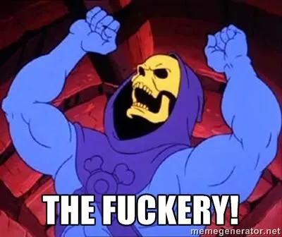fuckery.webp