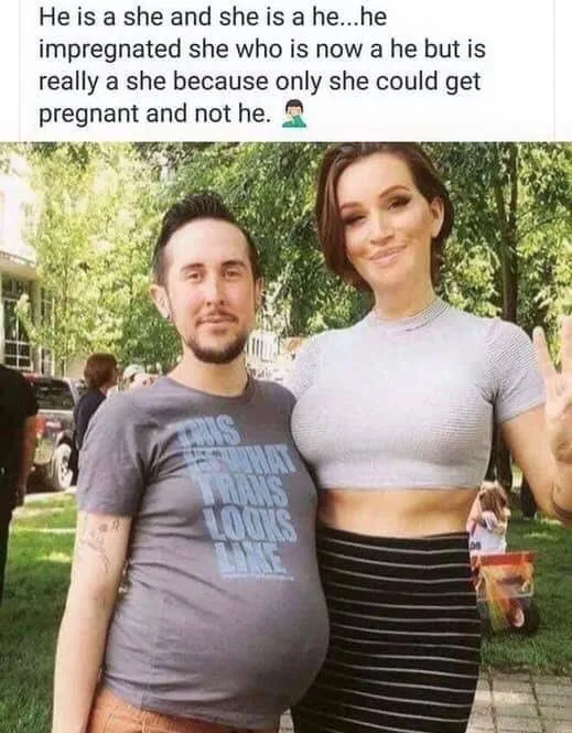 fuckin retarded leftist misfit freaks of nature.webp