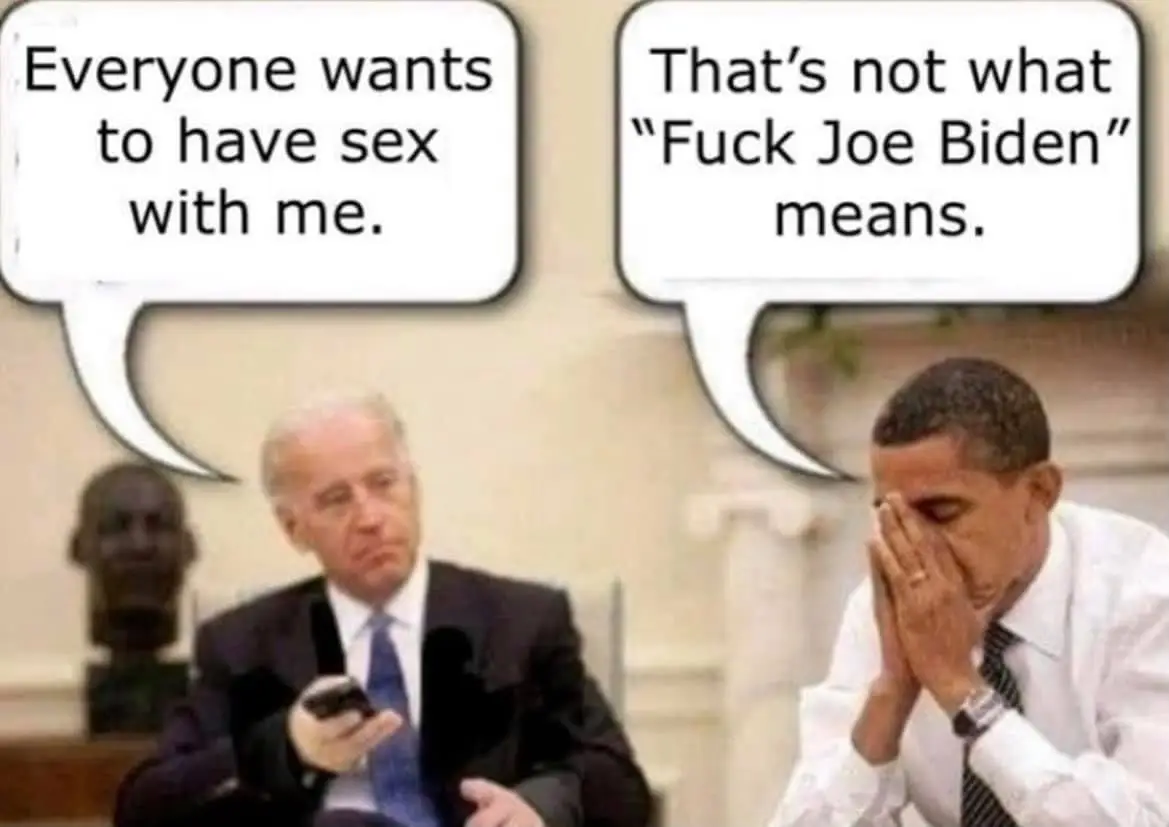 FuckJoe.webp
