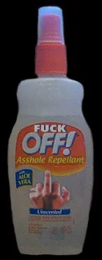 fuckoff.webp