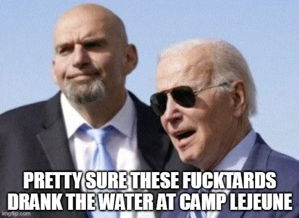 fucktards camp lejuene.webp