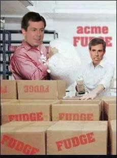 fudge1 buttigeig.webp