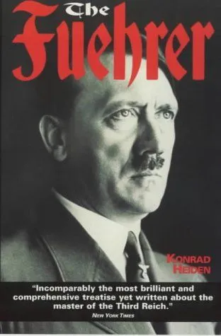 Fuehrer.webp