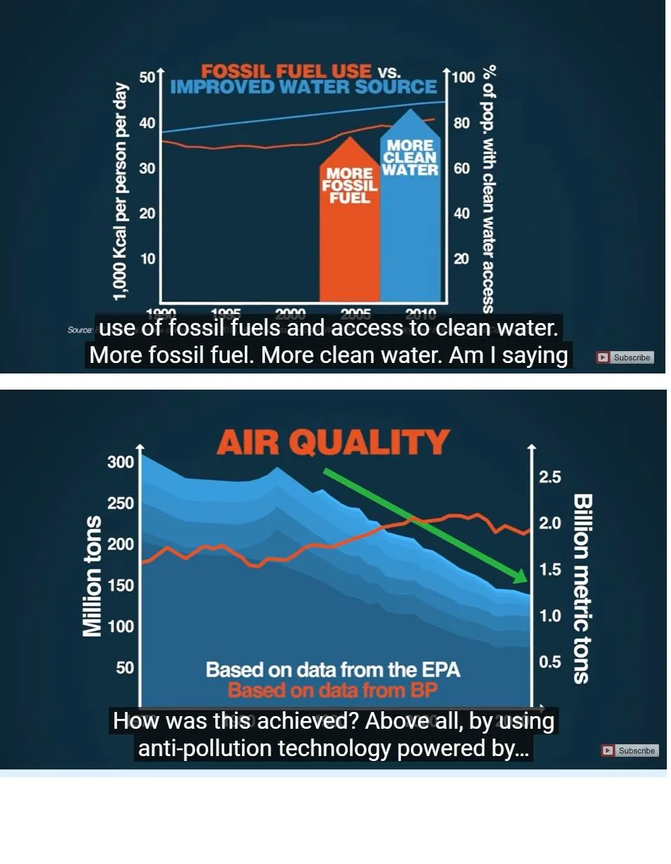 ```````fuel cleans water.jpg