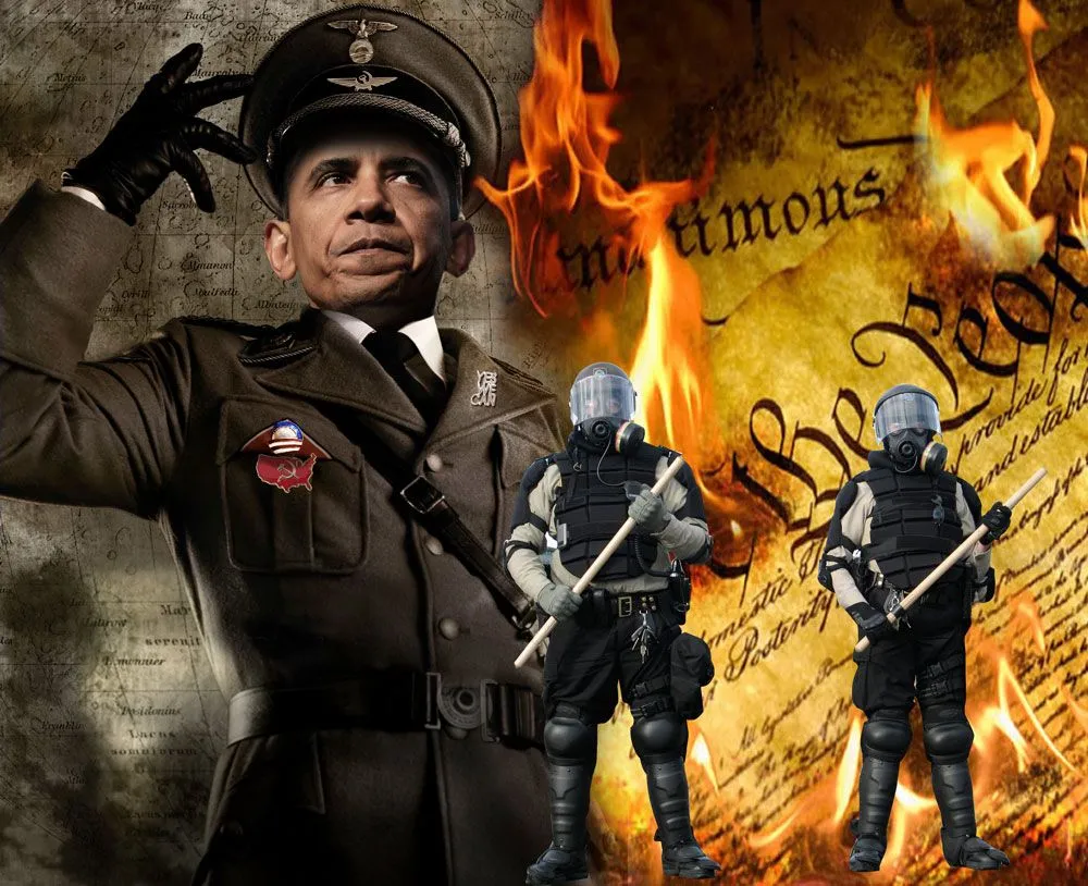 fuhrer-obama.webp