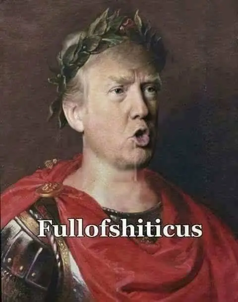 Fullofshiticus.webp