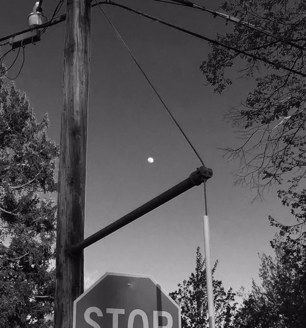 FullSizeRender (2).webp