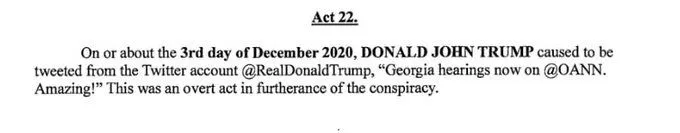 fulton county laff 9.webp