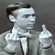 FUmrRogers.webp