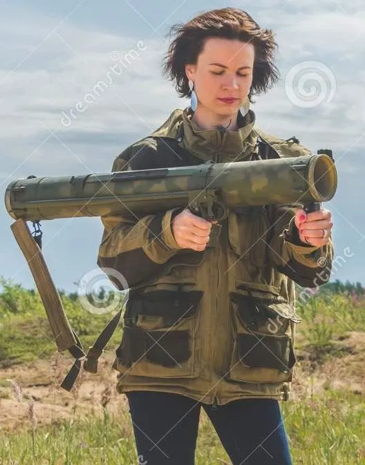 fun11.jpg