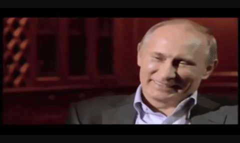 fun39.gif