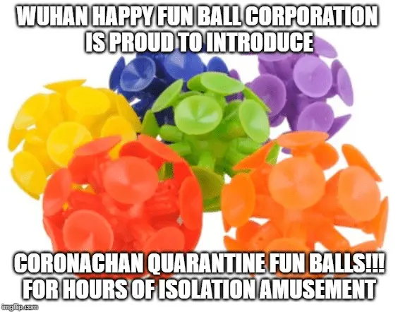 funball.webp