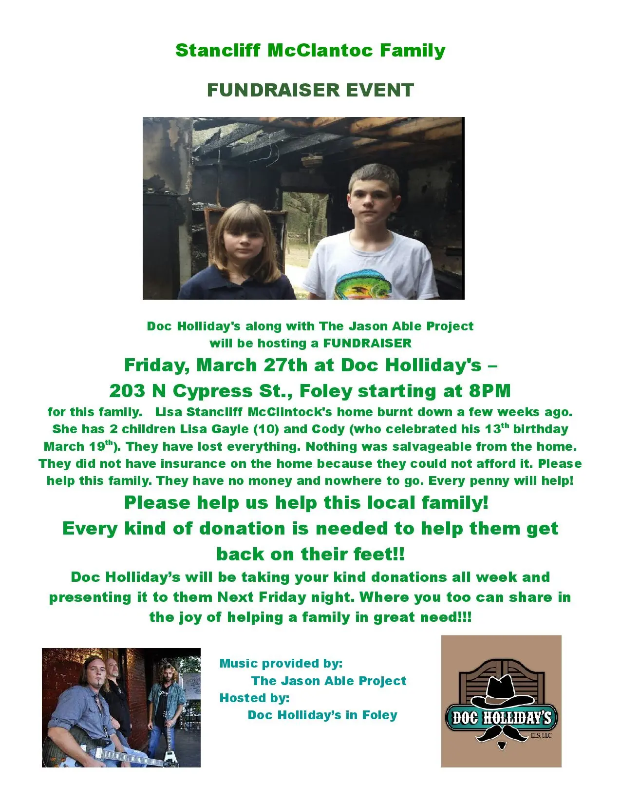 Fundraiser stancliff family 2-1-page-001.webp