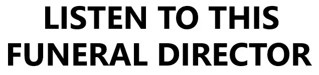 FUNERAL DIRECTOR.webp