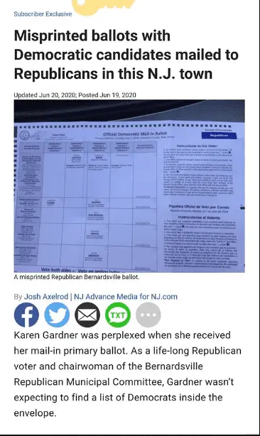 funkied ballots.webp