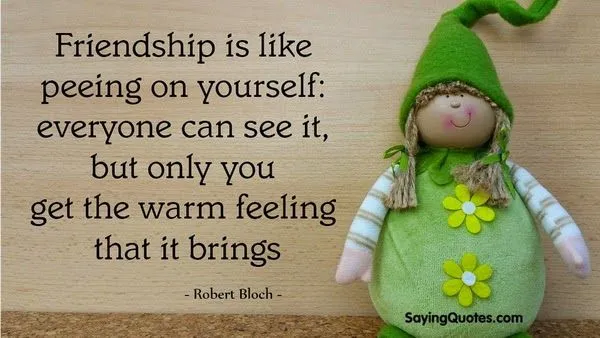 funniest-quotes-about-friendship.webp