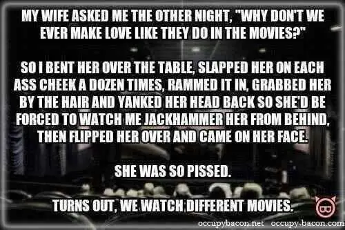 Funny-adult-jokes-Why-dont-we-make-love-like-the-movies.webp