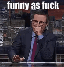 funny-as-****-*******-funny.gif