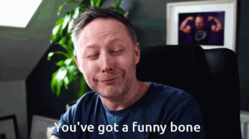 funny-bone-limmy.gif