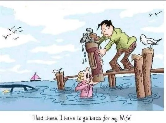 funny cartoon of husband and wife(1).webp