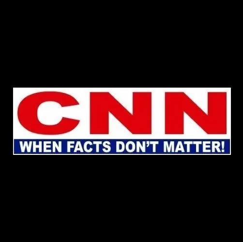 Funny-CNN-WHEN-FACTS-DONT-MATTER-Anti.webp