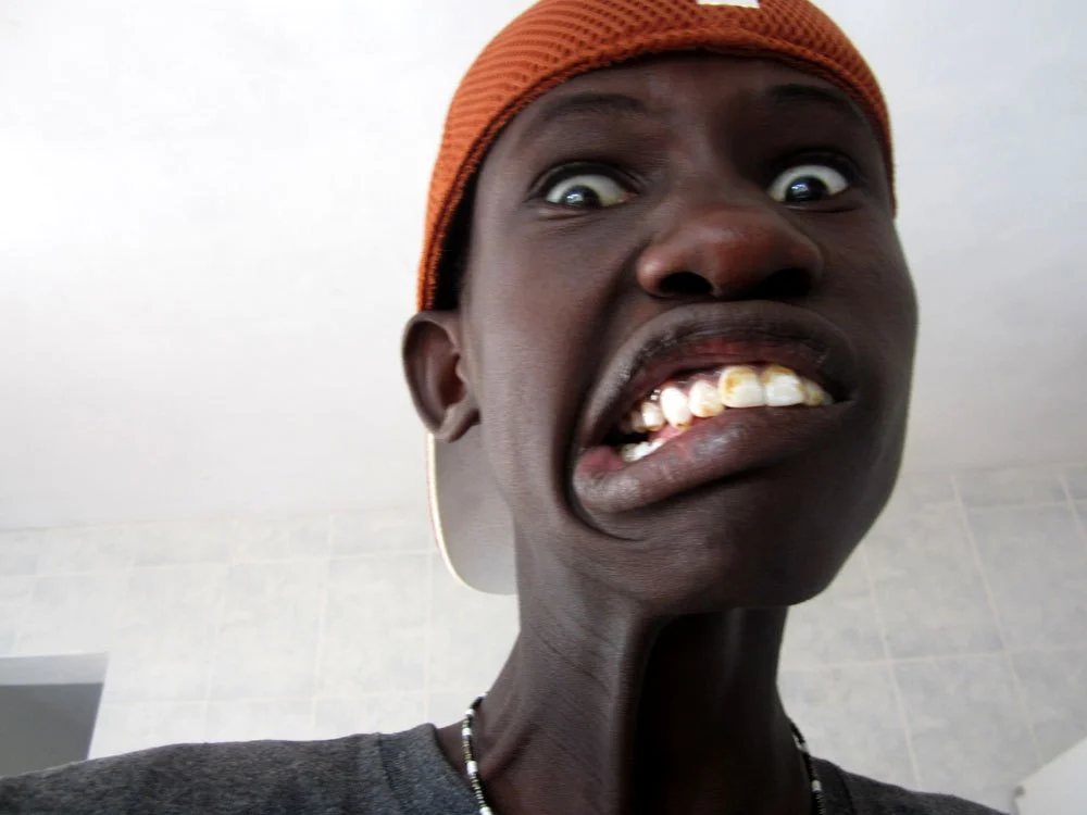 funny-face_f_improf_1000x750.webp