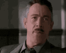 funny.gif