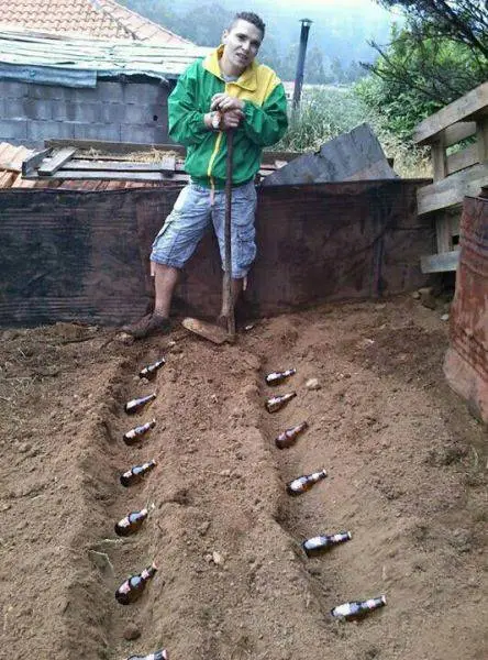 Funny+Grave.webp