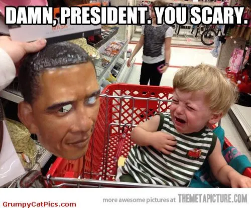 Funny-Halloween-Mask-With-Obama-Proves-To-Be-Scary-Funny-Picture.webp