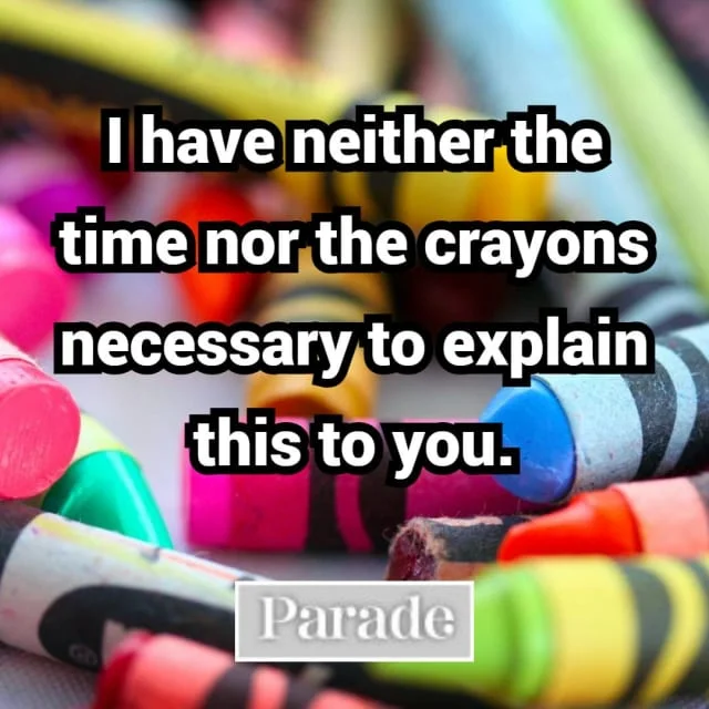 funny-insults-crayon.webp
