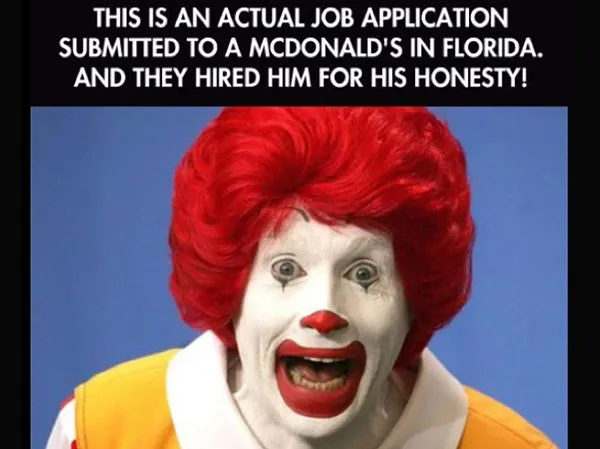 funny-job-application-mcdonalds-01.webp