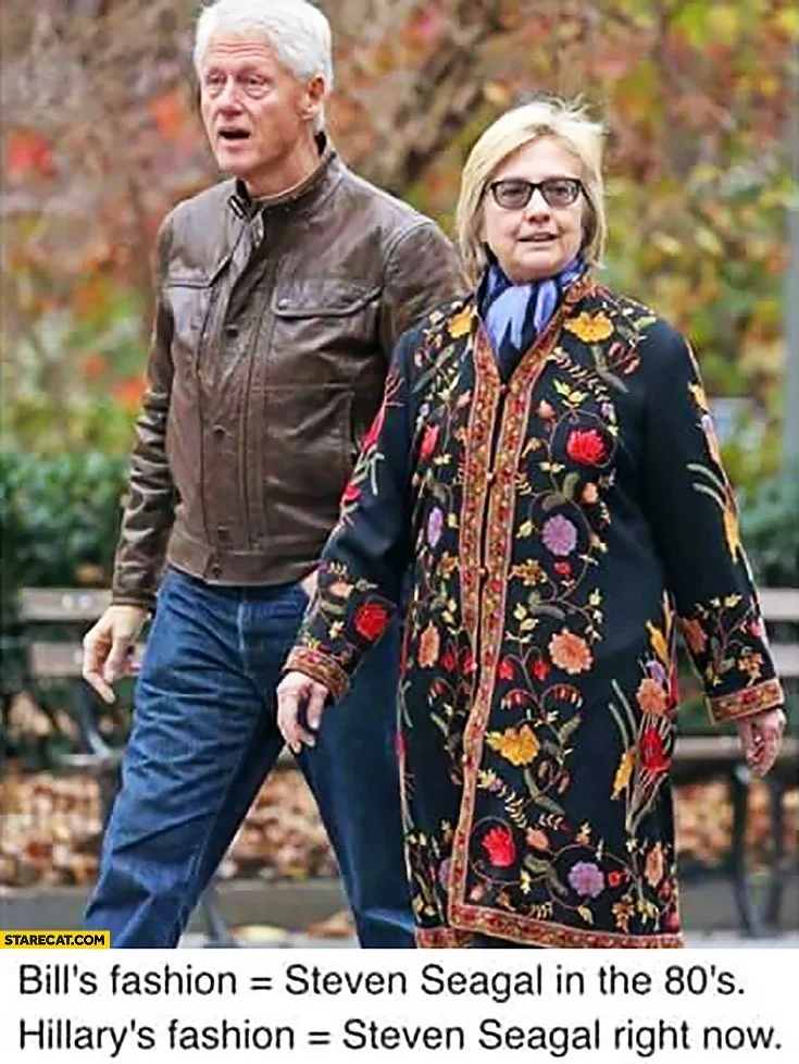 funny-meme-about-hillary-clinton-bill-clinton-steven-seagal.webp