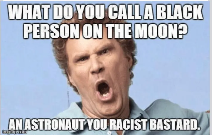 Funny-meme-Black-person-on-the-moon.webp