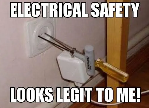 Funny-Memes-about-Electricians-3.webp