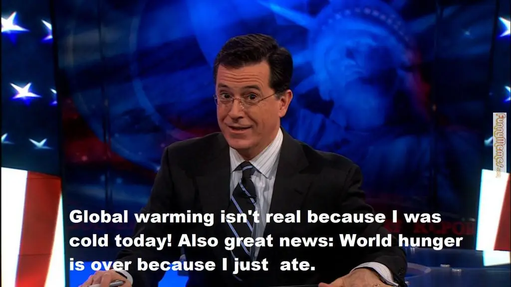 funny-memes-stephen-colbert-on-climate-change-1024x576.webp