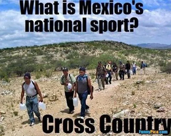 Funny-Mexican-Pictures-26-of-30-570x452.webp