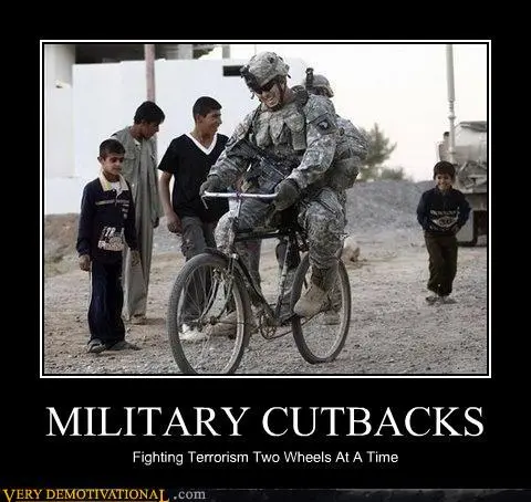 Funny Military Pic (73).webp